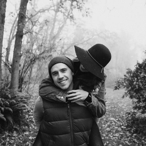 Meet your Posher, Jake - Picture 1 of 1